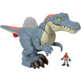 imaginext-jurassic-world-spinosaurus