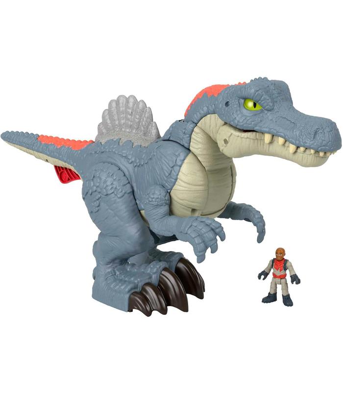 imaginext-jurassic-world-spinosaurus