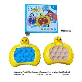 electronico-push-pop-it-pato