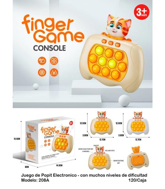 electronico-push-pop-it-gato