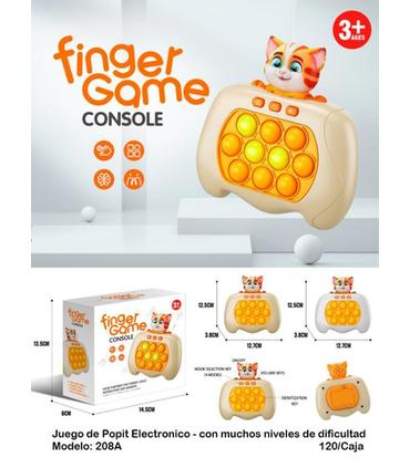 electronico-push-pop-it-gato