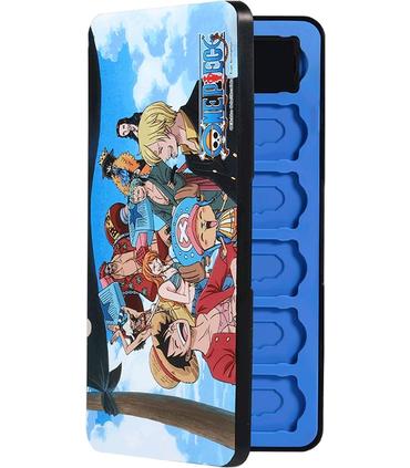one-piece-caja-almacenamiento-24-juegos-switch-fr-tec
