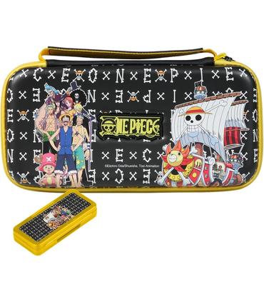 funda-transporte-premium-one-piece-switch-fr-tec