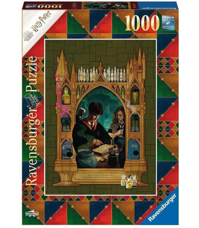 puuzle-harry-potter-f-book-edition-1000-piezas