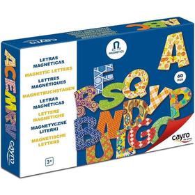letras-magneticas-60-pzs
