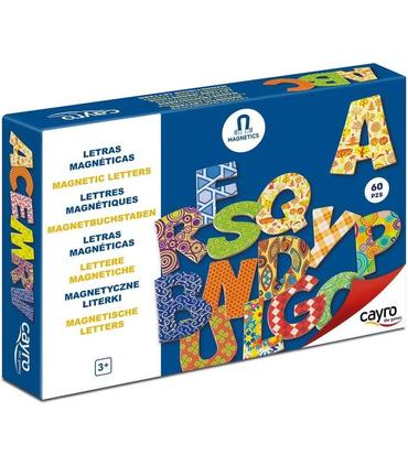 letras-magneticas-60-pzs