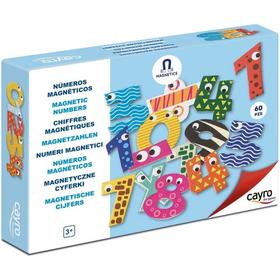 numeros-magneticos-60-pzs