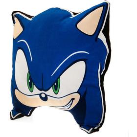 cojin-peluche-3d-sonic-35ctm-010