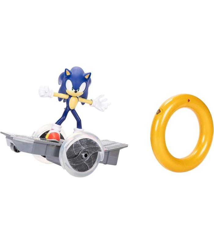 sonic-sonic-skate-r-c