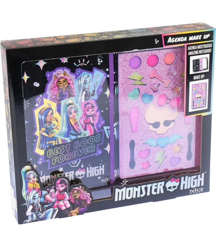 monster-high-diario-maquillaje
