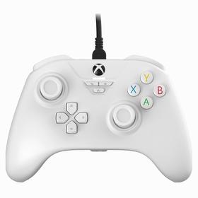 mando-gamepad-base-x-white-snakebyte-xbox-pc