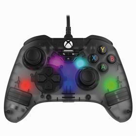 mando-gamepad-base-x-rgb-smoke-grey-snakebyte-xbox-pc
