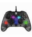 Mando GamePad Base X RGB Smoke Grey Snakebyte Xbox- Pc