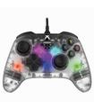 Mando GamePad Base X RGB  Snakebyte Xbox- Pc