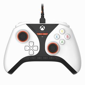mando-gamepad-pro-x-white-snakebyte-xbox-pc