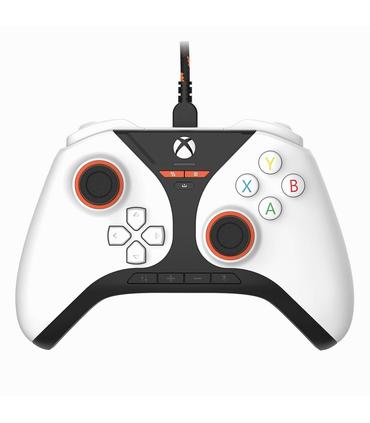 mando-gamepad-pro-x-white-snakebyte-xbox-pc