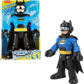 fisher-price-imaginext-dc-super-friends-batman-xl