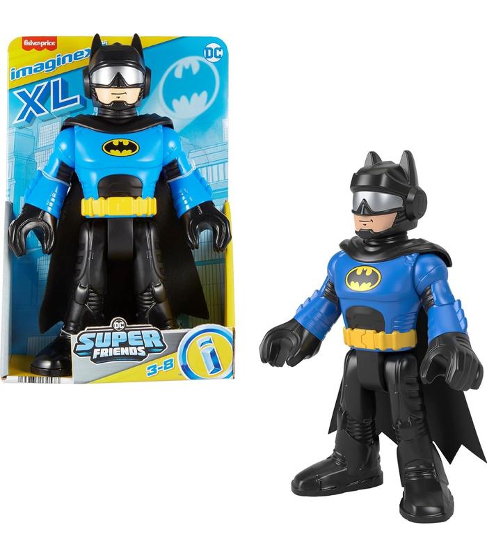fisher-price-imaginext-dc-super-friends-batman-xl
