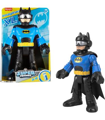 fisher-price-imaginext-dc-super-friends-batman-xl