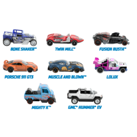 hot-wheels-coche-de-carreras-surtido