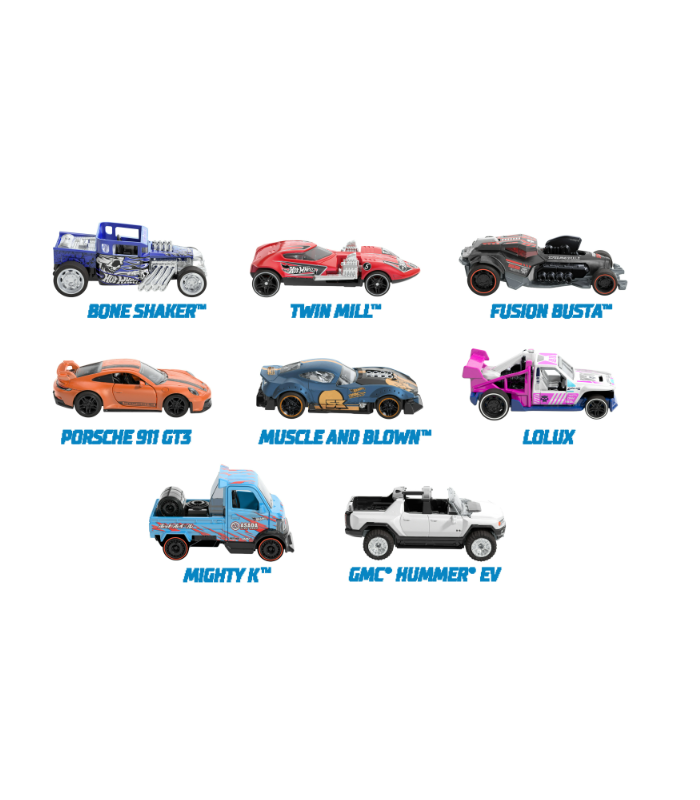 hot-wheels-coche-de-carreras-surtido