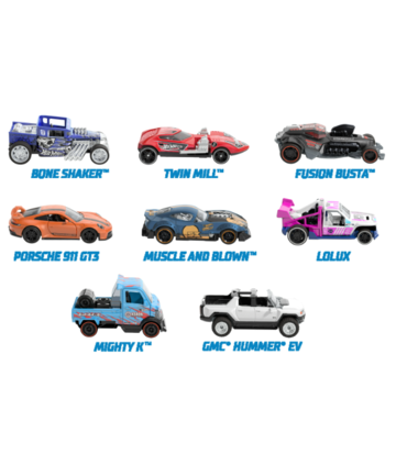 hot-wheels-coche-de-carreras-surtido