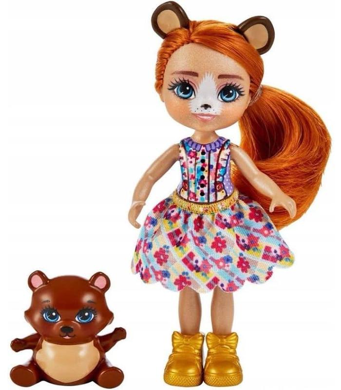 enchantimals-biloxi-bear-trail