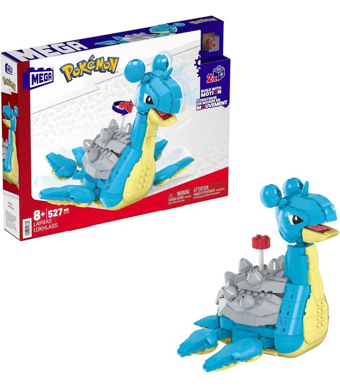mega-construx-pokemon-lapras
