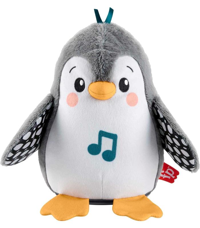 fisher-price-pinguino-anda-y-aletea