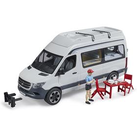 mb-sprinter-camper