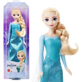 disney-frozen-elsa