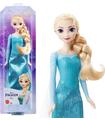 Disney Frozen Elsa