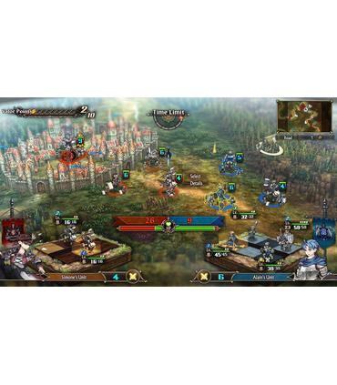 unicorn-overlord-ps5