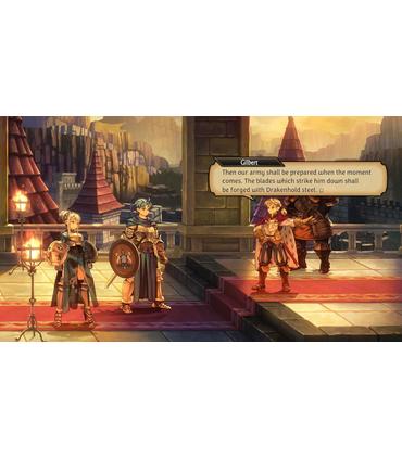 unicorn-overlord-ps5