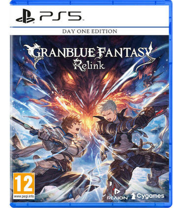 granblue-fantasy-relink-ps5