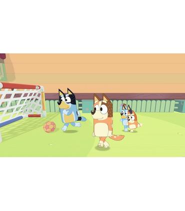 bluey-el-videojuego-switch
