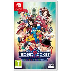 neogeo-pocket-color-selection-volumen-2-switch