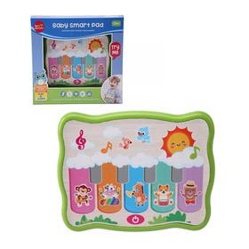 tablet-musical-piano-infantil