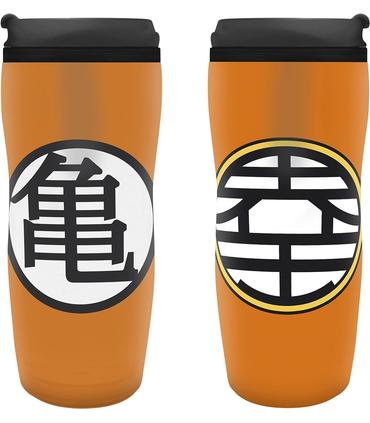 caja-de-regalo-con-taza-de-viaje-cuaderno-dragon-ball