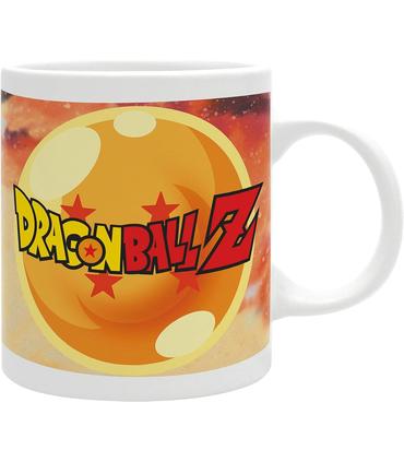 caja-regao-dragon-ball-taza-pck-320ml-acrilico-r-postales