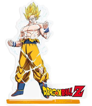 caja-regao-dragon-ball-taza-pck-320ml-acrilico-r-postales