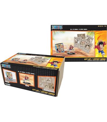 one-piece-pck-mug320ml-acryl-r-post