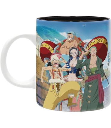one-piece-pck-mug320ml-acryl-r-post