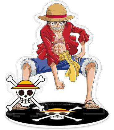 one-piece-pck-mug320ml-acryl-r-post