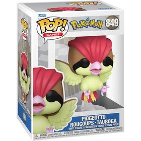 figura-funko-pop-games-pokemon-pidgeotto-emea