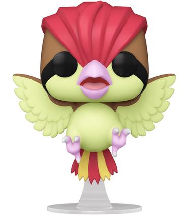 figura-funko-pop-games-pokemon-pidgeotto-emea