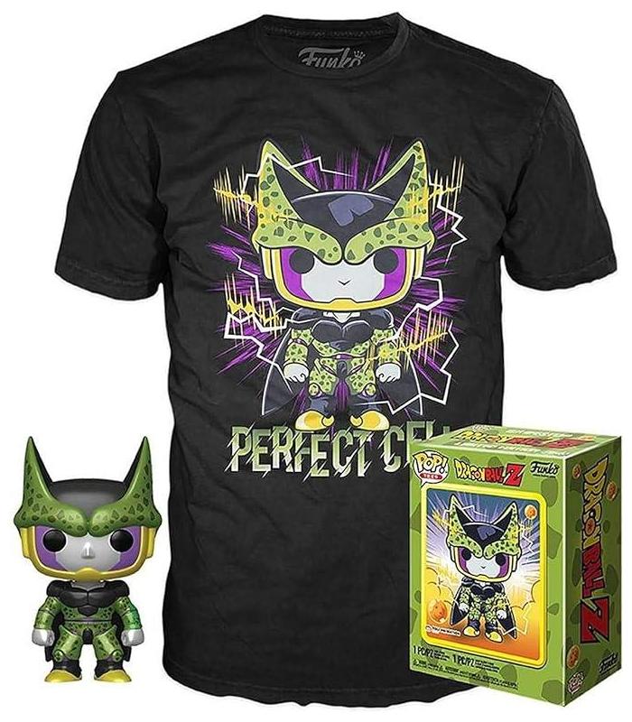 funko-pop-tee-dbz-perfect-cell-l