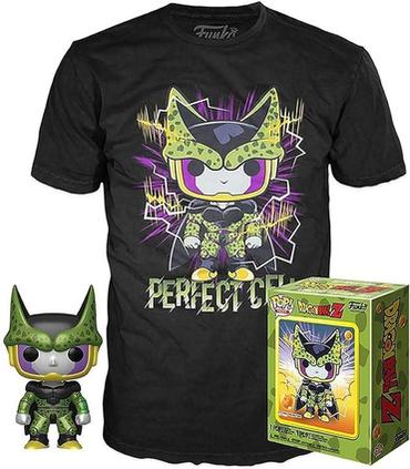 funko-pop-tee-dbz-perfect-cell-l