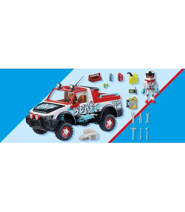 playmobil-71430-coche-de-rall