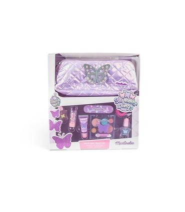 martinelia-shimmer-wings-pencil-case-beaty